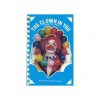The Clown in You - Richard The Clown in You - Richard