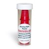 Thimble Set (4 Red and 2 White) - Camirand Academy