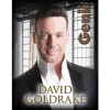 Genii Magazine June 2020 - Book Genii Magazine June 2020 - Book
