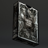 ARISTO V-TWIN Playing Cards