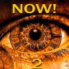 NOW! 2 iPhone Version (Online Instructions) by Mariano Goni Magic - Trick