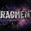 Fragment (Gimmicks and Online Instructions) by Abstract Effects - Trick