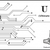 UID / With Coin (Gimmicks and Online Instructions) by Secret Factory