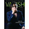 Vanish Magazine #51 ebook DOWNLOAD Vanish Magazine #51 ebook DOWNLOAD