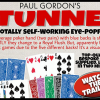 STUNNER by Paul Gordon - Trick