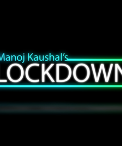 Lockdown by Manoj Kaushal video DOWNLOAD