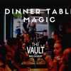 The Vault - Dinner Table Magic (World's Greatest Magic) video DOWNLOAD The Vault - Dinner Table Magic (World's Greatest Magic) video DOWNLOAD