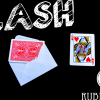Flash by Ruben Goni video DOWNLOAD Flash by Ruben Goni video DOWNLOAD