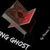 Flying Ghost by Mario Tarasini video DOWNLOAD Flying Ghost by Mario Tarasini video DOWNLOAD