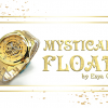 Mystical Float by Esya G - video DOWNLOAD Mystical Float by Esya G - video DOWNLOAD