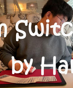 Aim Switch by Hansu video DOWNLOAD