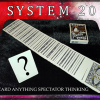 SYSTEM 20 by SaysevenT Present videoDOWNLOAD