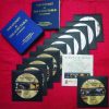 Expert at the Card Table (DVD Set) - Allan Ackerman Expert at the Card Table (DVD Set) - Allan Ackerman