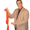 Knots Off Silk - John Blake (East Coast Magic) Knots Off Silk - John Blake (East Coast Magic)