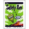 Safety Box - Kreis (Japan)