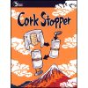 Cork Stopper - Kreis Magic Cork Stopper - Kreis Magic