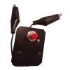 Universal Electronic Igniter #MG52 - Theatre Effects Universal Electronic Igniter #MG52 - Theatre Effects