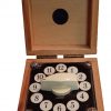 Magic Clock - Haug GERMAN ESTATE