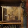 Knights Templar - Collector's Workshop