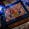 Bolted (Gimmick & Online Instructions) by Jared Manley - Trick Bolted (Gimmick & Online Instructions) by Jared Manley - Trick