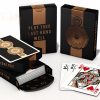 11th Hour Playing Cards 11th Hour Playing Cards