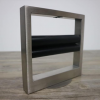 WISH PRINTER by ZF & Himitsu Magic - Trick
