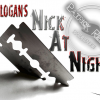 Nick at Night (Gimmicks and Online Instructions) by George Tait - Trick