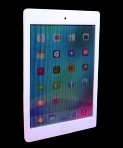 iPad Appearing Dove by 7 MAGIC - Trick