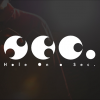 Hole On A Sec Red By Zamm Wong & Magic Action - Trick