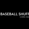 The Baseball Shuffle by Chris Wardle video DOWNLOAD The Baseball Shuffle by Chris Wardle video DOWNLOAD