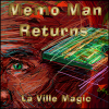 Memo Man Returns by Lars Laville / Laville Magic video DOWNLOAD