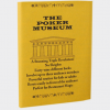 Poker Museum by JL Magic - Trick Poker Museum by JL Magic - Trick