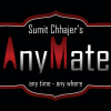 AnyMate by Sumit Chhajer video DOWNLOAD AnyMate by Sumit Chhajer video DOWNLOAD