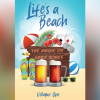 Life's A Beach Vol 1 by Gary Jones eBook DOWNLOAD Life's A Beach Vol 1 by Gary Jones eBook DOWNLOAD