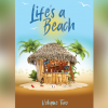Life's A Beach Vol 2 by Gary Jones eBook DOWNLOAD Life's A Beach Vol 2 by Gary Jones eBook DOWNLOAD