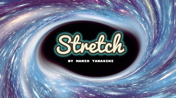 Tricksupply