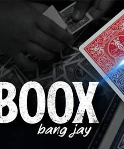JABOOX by Bang Jay video DOWNLOAD