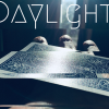 Daylight By Alfred Dockstader video DOWNLOAD Daylight By Alfred Dockstader video DOWNLOAD