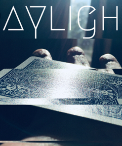 Daylight By Alfred Dockstader video DOWNLOAD