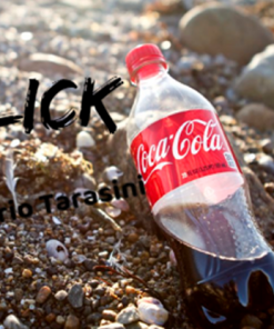 Fick by Mario Tarasini video DOWNLOAD