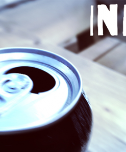 Inner By Alfred Dockstader video DOWNLOAD
