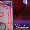 Shadow Bill By Alfred Dockstader video DOWNLOAD Shadow Bill By Alfred Dockstader video DOWNLOAD