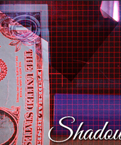 Shadow Bill By Alfred Dockstader video DOWNLOAD