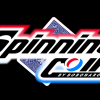 Spinning Coin by Bobonaro video DOWNLOAD Spinning Coin by Bobonaro video DOWNLOAD