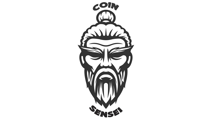 SENSEI by Raphael Macho video DOWNLOAD SENSEI by Raphael Macho video DOWNLOAD
