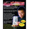Transformer - Werry