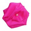 Silk to Rose (pink) - Fukai