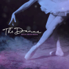 The Dance (3rd expanded & revised edition) - Brad Henderson (Book)
