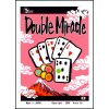 Double Miracle - Kreis (Japan)