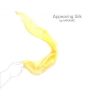 Appearing Silk - Mikame Appearing Silk - Mikame